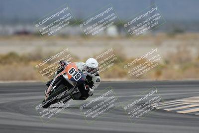 media/Nov-15-2025-Race Pace (Sat) [[8de605a2d8]]/Non Verified Riders (1st 20 Minutes)/Turn 4 (1010am)/